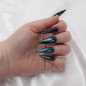 Lagon - Cat eye Lagon - Cat eye