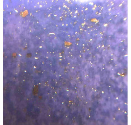 Pétale or Violet
