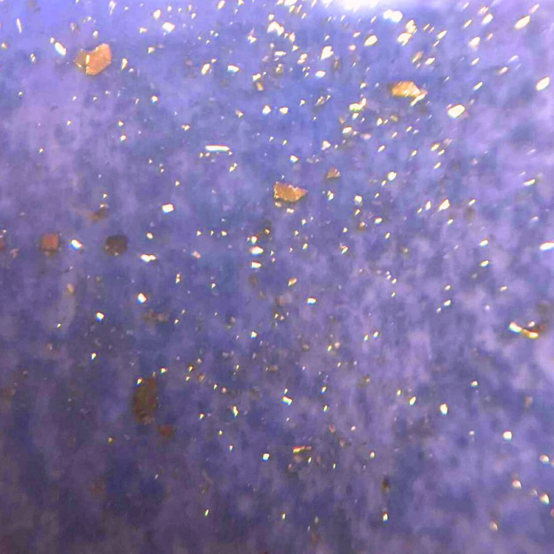 Pétale or Violet