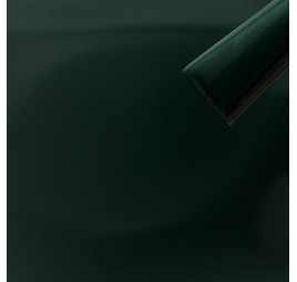 Vert Bouteille - Nouvelle formule