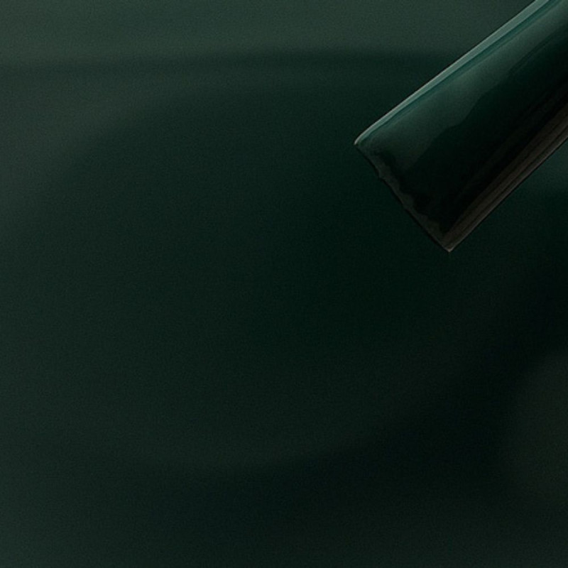 Vert Bouteille - Nouvelle formule