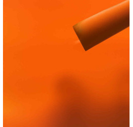 Orange - Nouvelle formule