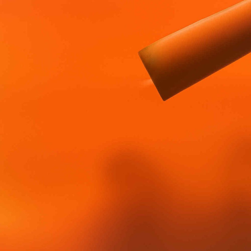 Orange - Nouvelle formule