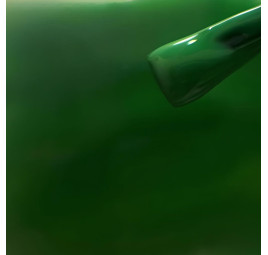 Kiwi - Nouvelle formule