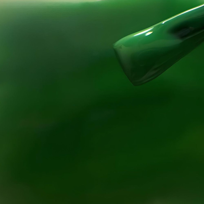 Kiwi - Nouvelle formule