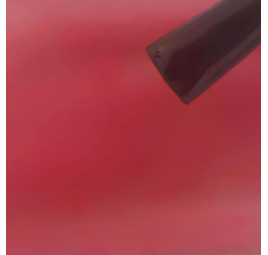 Sweet Vitrail - Nouvelle formule