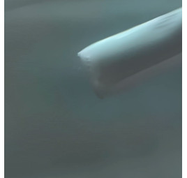 Aluminium - Nouvelle formule