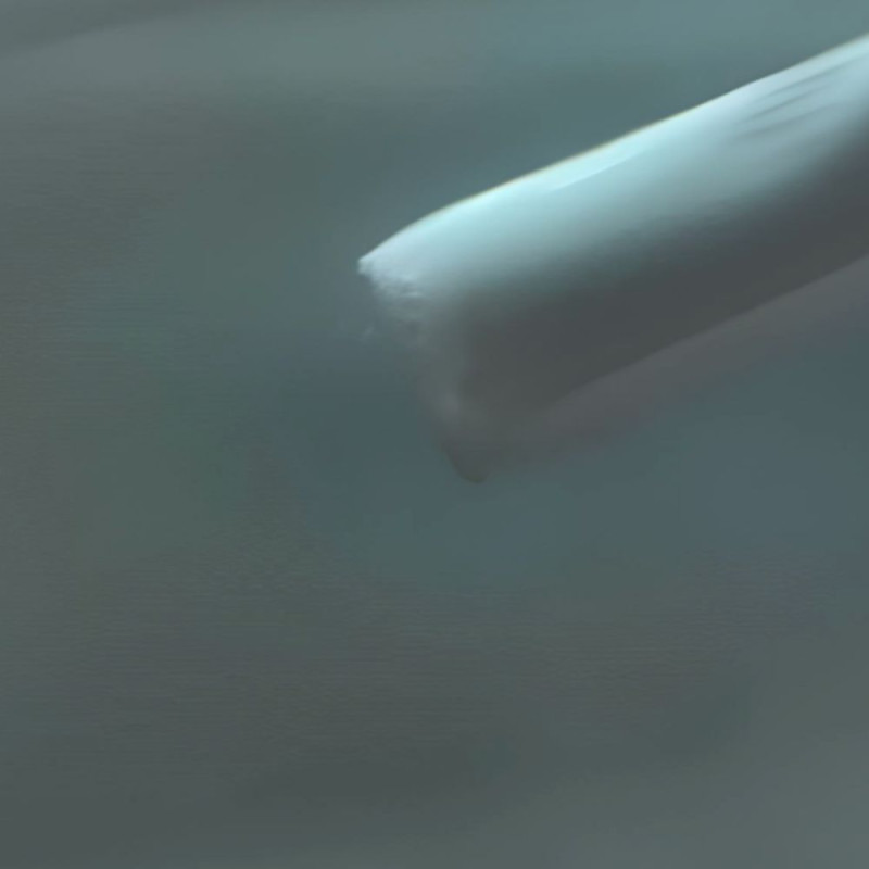 Aluminium - Nouvelle formule