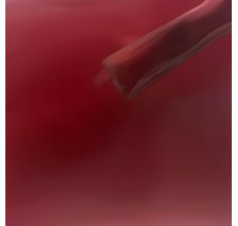 Cerise - Nouvelle formule