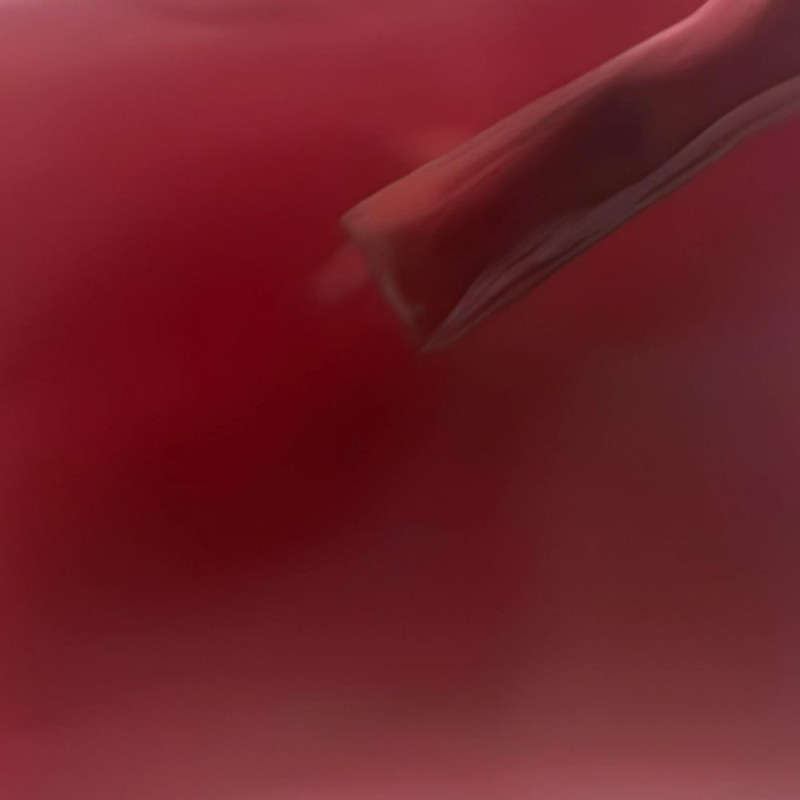 Cerise - Nouvelle formule