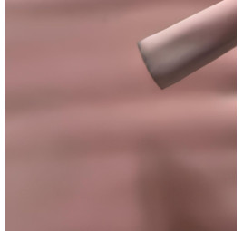 Coquillage - Nouvelle formule