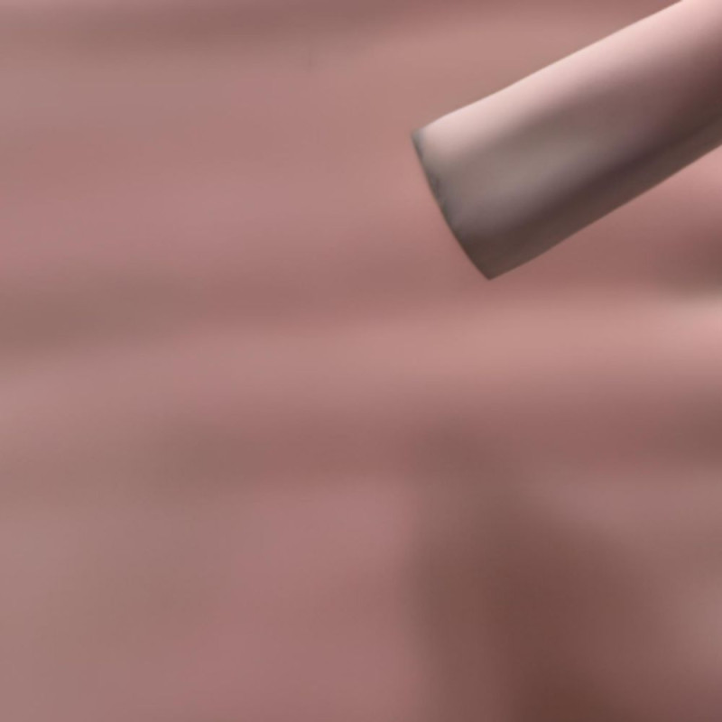 Coquillage - Nouvelle formule