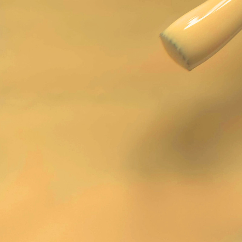 Pastel jaune - VSP Presque Parfait