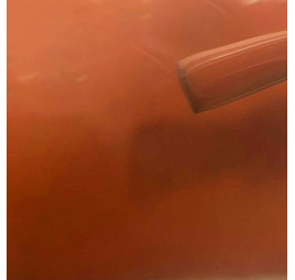 Sunset - VSP Presque Parfait