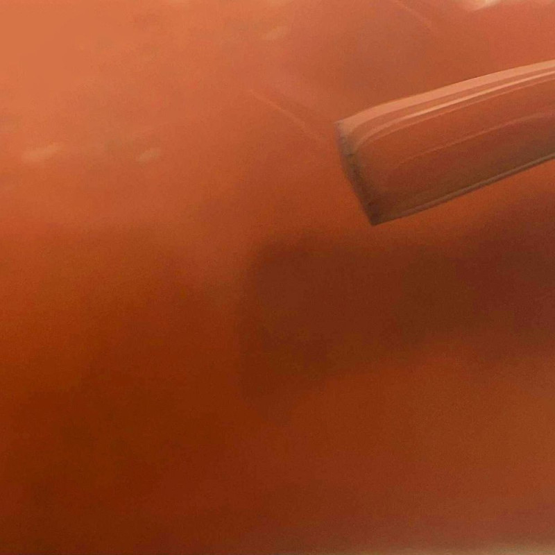 Sunset - VSP Presque Parfait