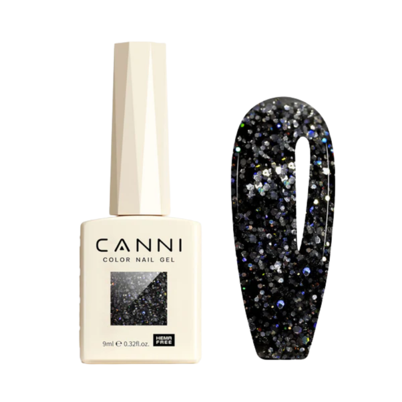 8064 - Canni