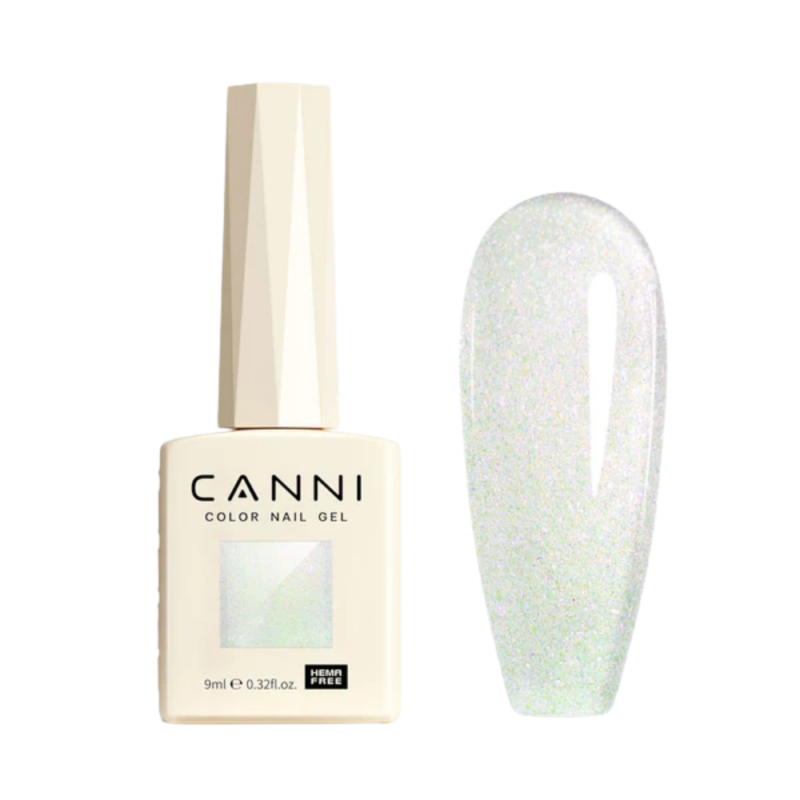 8065 - Canni