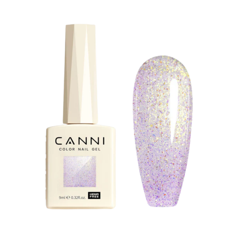 8066 - Canni