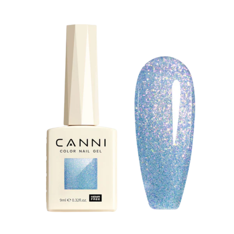 8069 - Canni