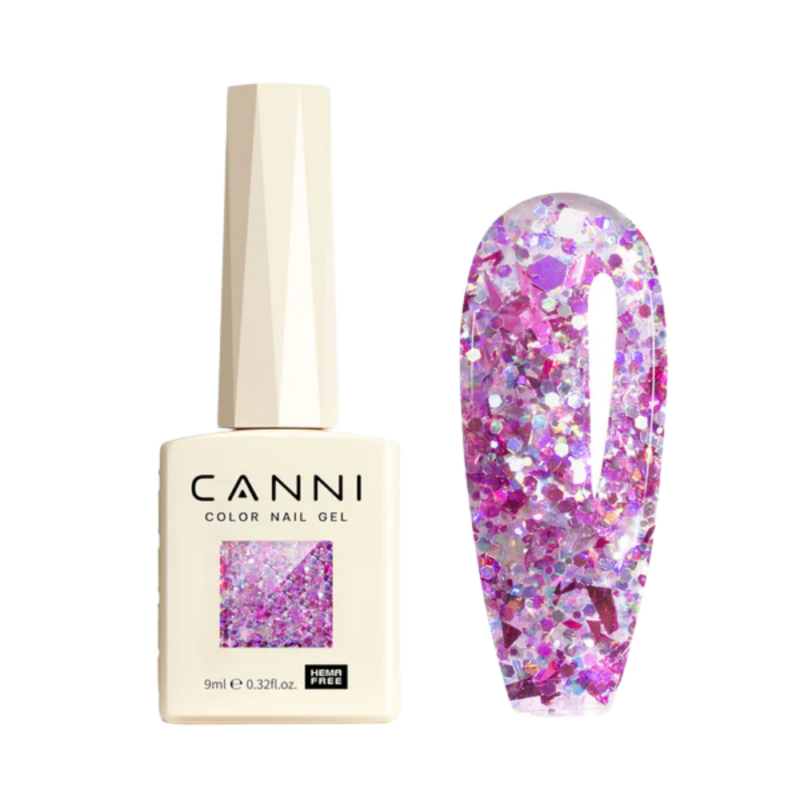 8074 - Canni