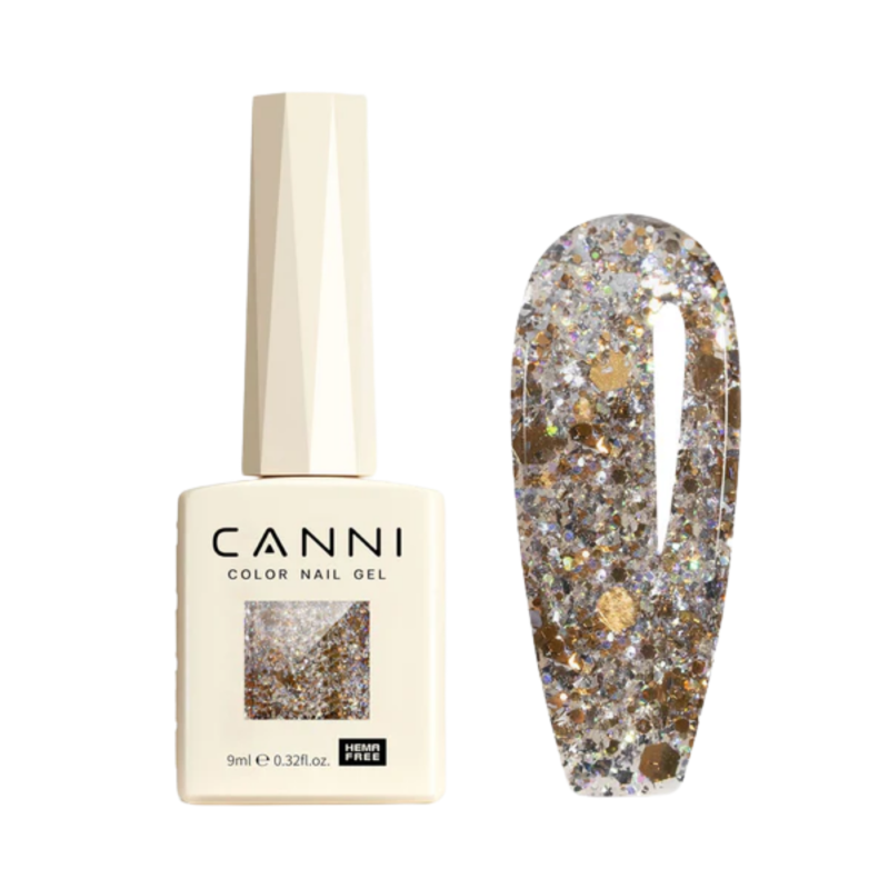 8082 - Canni