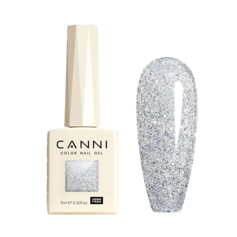 8089 - Canni
