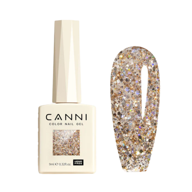 8090 - Canni