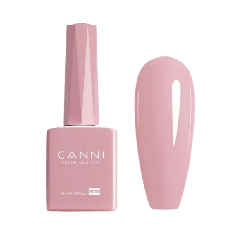 9006 - Canni