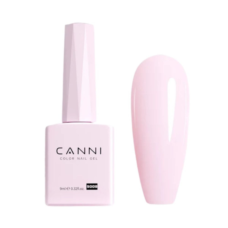 9008 - Canni