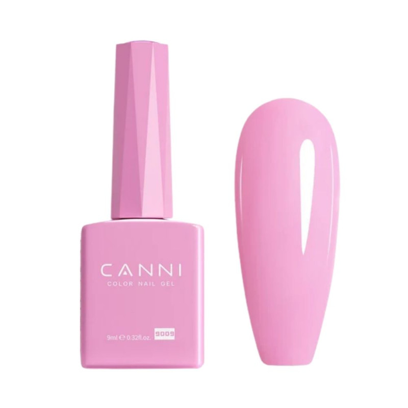9009 - Canni