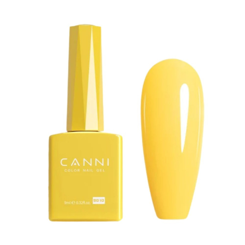 9010 - Canni