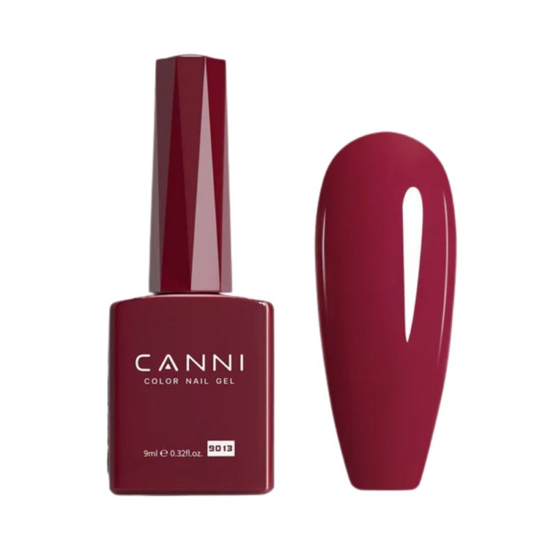 9013 - Canni
