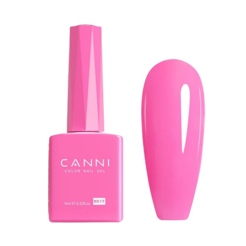 9017 - Canni