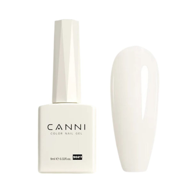 9027 - Canni
