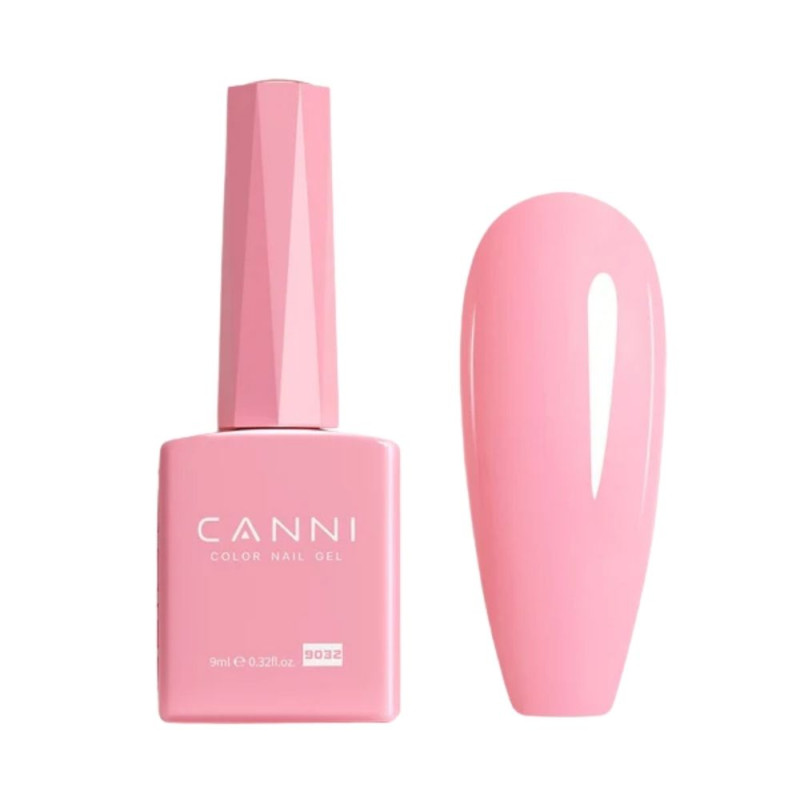 9032 - Canni