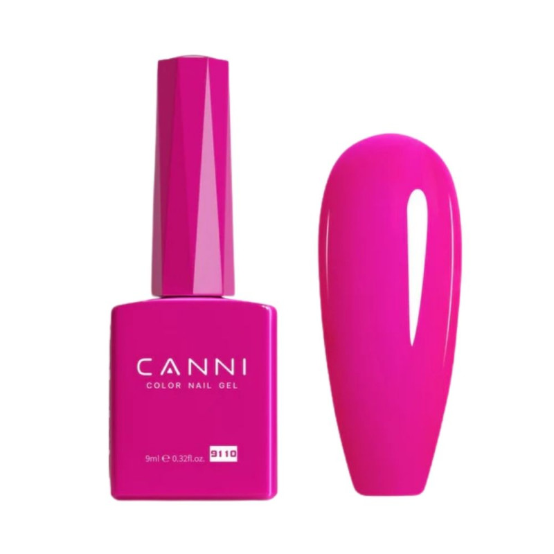 9110 - Canni