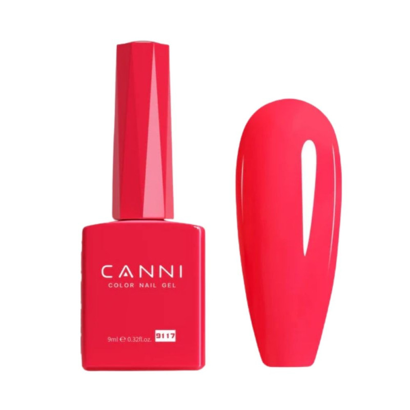 9117 - Canni