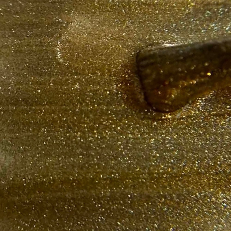 Brioche - Cat Eye