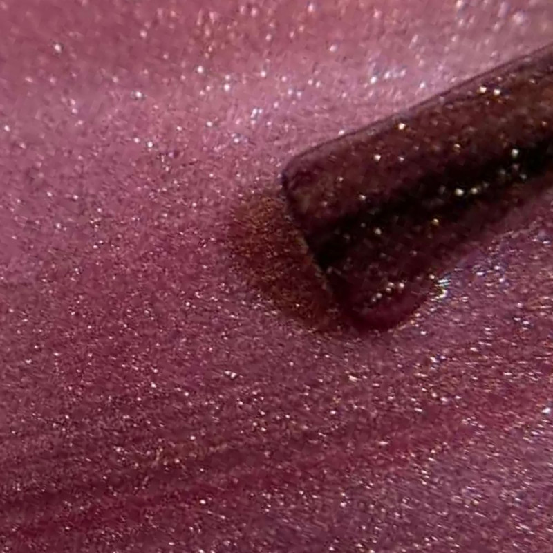 Glace - Cat Eye