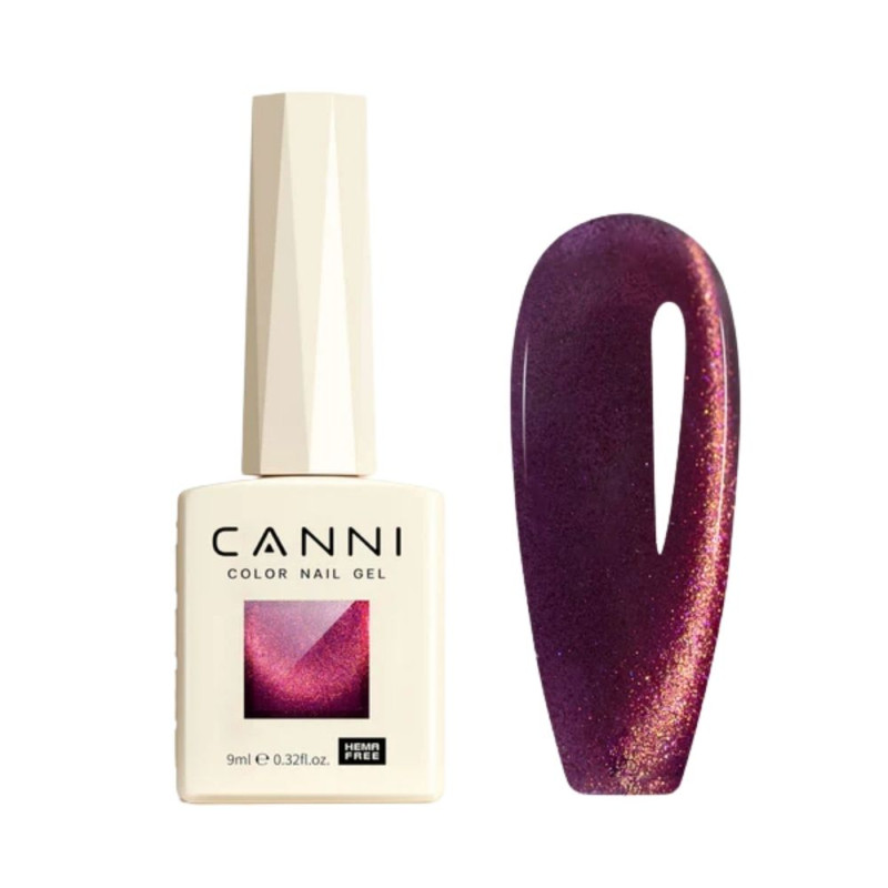 8047 - Canni