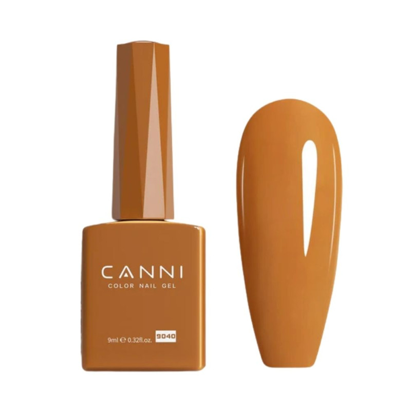 9040 - Canni