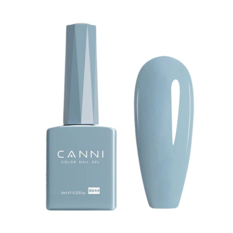 9044 - Canni