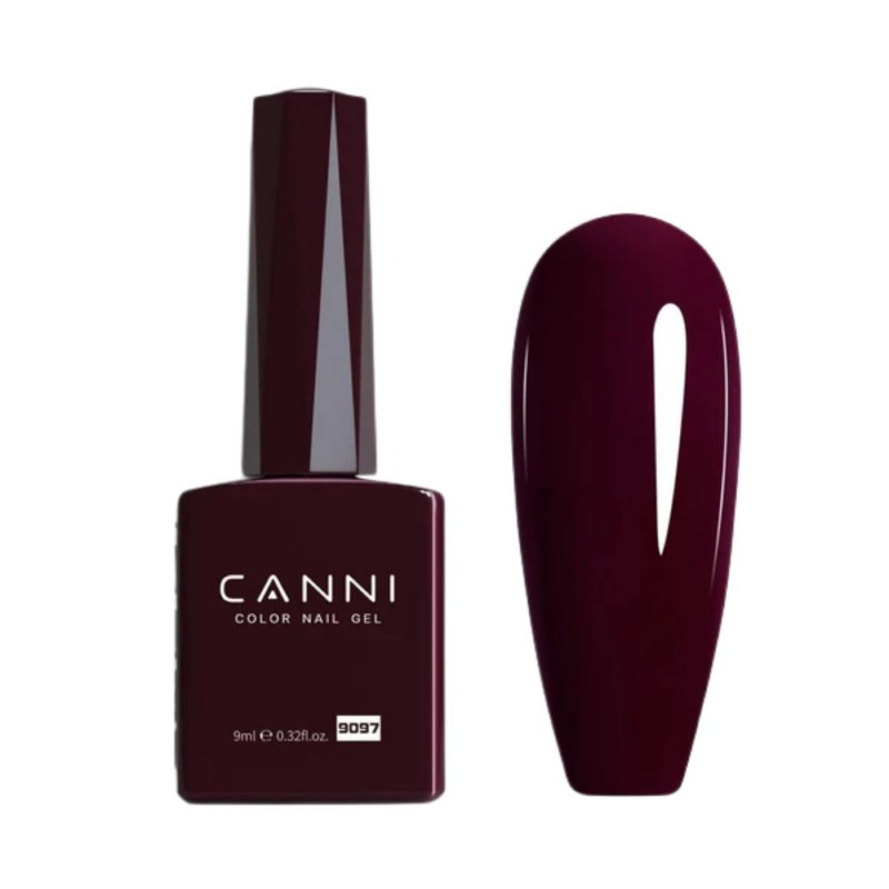 9097 - Canni