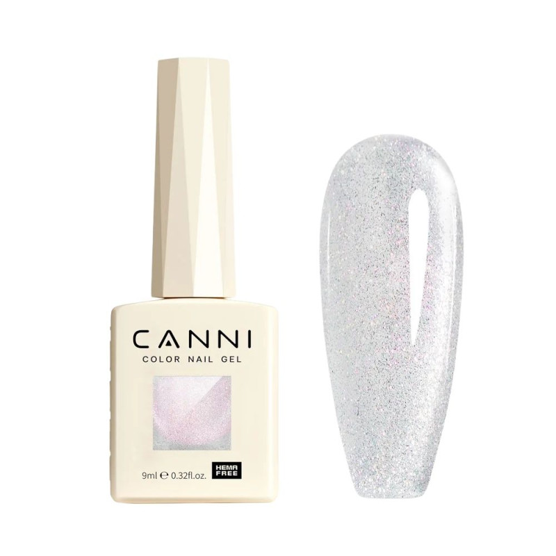 8009 - Canni