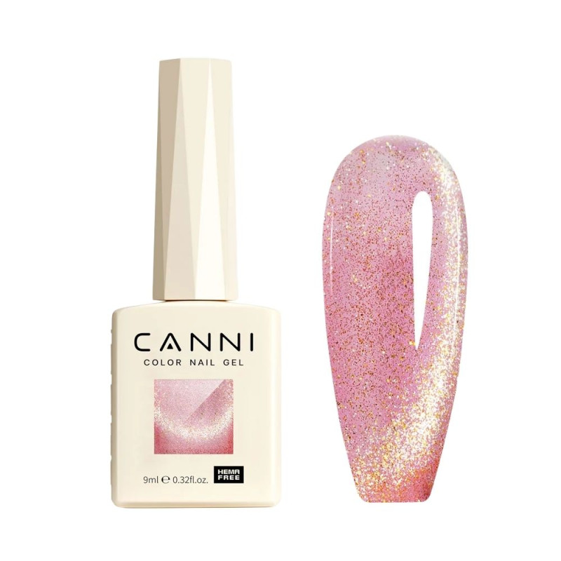 8013 - Canni