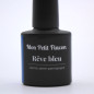 Rêve bleu Rêve bleu