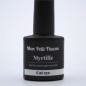 Myrtille - Cat Eye