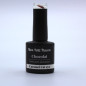 Chocolat - Cat Eye Chocolat - Cat Eye