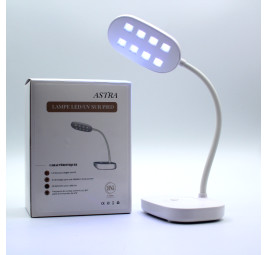 La Petite Astra - Lampe LED/UV sur Pied