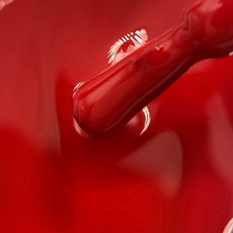 Coquelicot